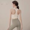 02-17-1.jpg Women's Sports Bra TZ