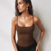 02-21-1.jpg Women's Sports Bra BX