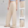 02-41-1.jpg Women's Yoga Top High-Waisted Slimming ZJ-HW-CK-106