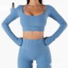02-48-1.jpg Women's Sports Bra Quick-Dry Summer GZ-ZC-TZ-BCX6256