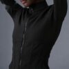 02-85-1.jpg Women's Jacket Quick-Dry GZ-SZ-52627