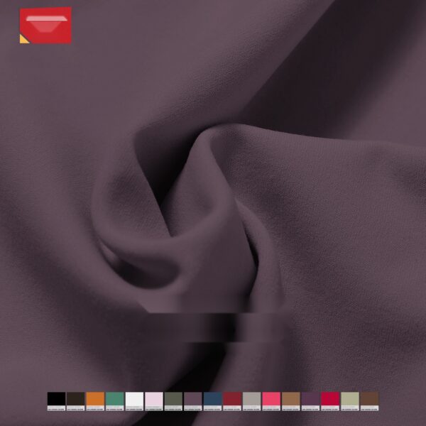 Women's T-Shirt Quick-Dry CDX8455