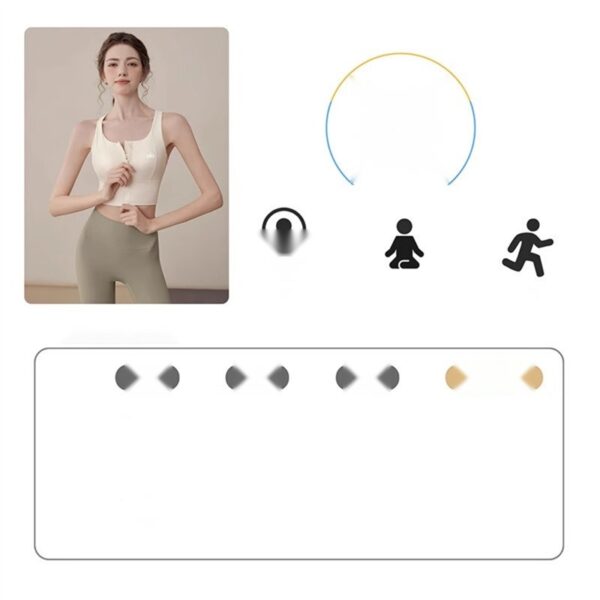 03-17-1.jpg Women's Sports Bra TZ