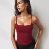 03-21-1.jpg Women's Sports Bra BX