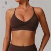 03-24-1.jpg Women's Sports Bra Quick-Dry BX