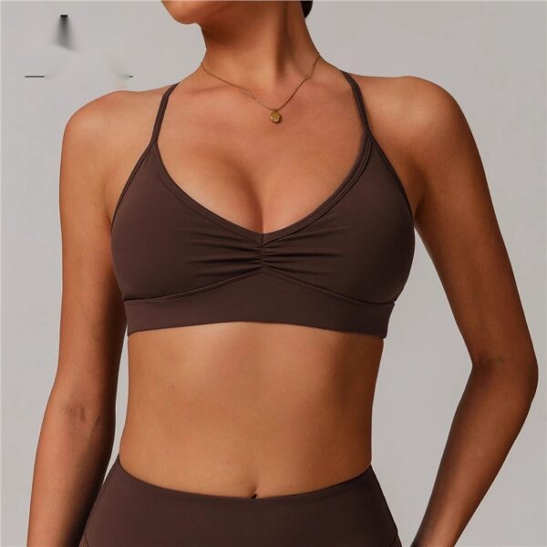 03-24-1.jpg Women's Sports Bra Quick-Dry BX