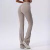 03-30-1.jpg Women's Yoga Pants High-Waisted Scrunch Butt Slimming ck