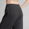 03-41-1.jpg Women's Yoga Top High-Waisted Slimming ZJ-HW-CK-106