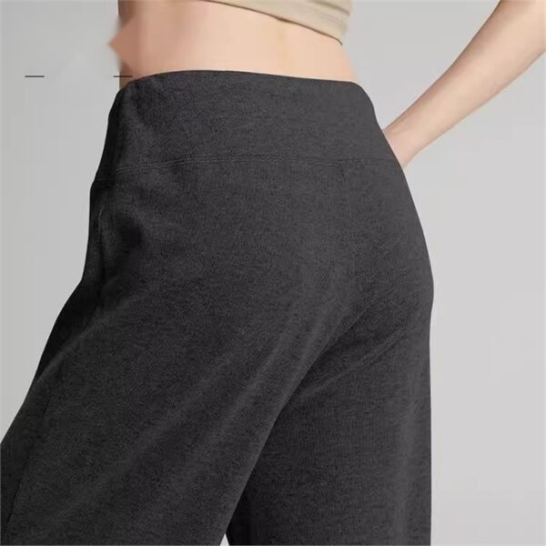 03-41-1.jpg Women's Yoga Top High-Waisted Slimming ZJ-HW-CK-106