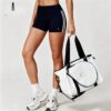 03-63-1.jpg Women's Yoga Top