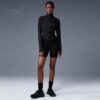 03-86-1.jpg Women's Jacket Quick-Dry GZ-SZ-52627