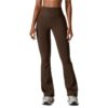 Women's Yoga Pants High-Waisted Scrunch Butt GZ-ZC-CCK8232