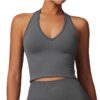 Women's Sports Bra Breathable Summer WX7725