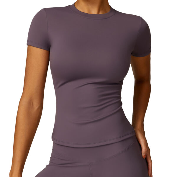 Women's T-Shirt Quick-Dry CDX8455