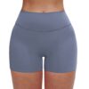 Women's Yoga Pants High-Waisted Scrunch Butt CDK8519