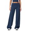 Women's Yoga Top Slimming ECK5529-2