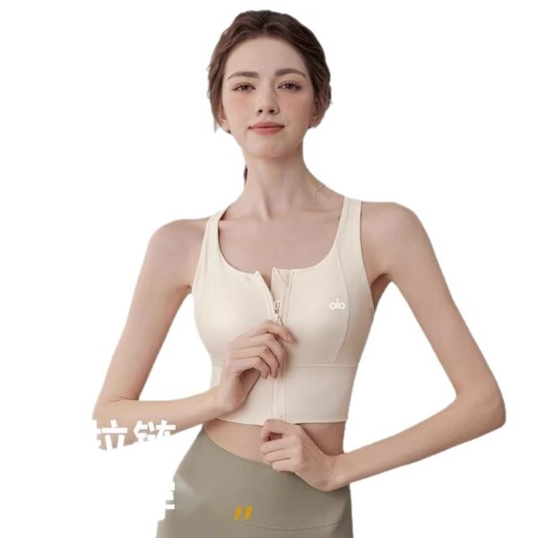04-16-1.jpg Women's Sports Bra TZ