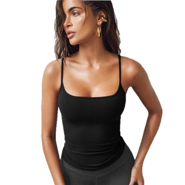 04-20-1.jpg Women's Sports Bra BX