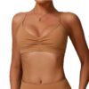 04-23-1.jpg Women's Sports Bra Quick-Dry BX