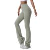 04-29-1.jpg Women's Yoga Pants High-Waisted Scrunch Butt Slimming ck