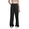 04-40-1.jpg Women's Yoga Top High-Waisted Slimming ZJ-HW-CK-106