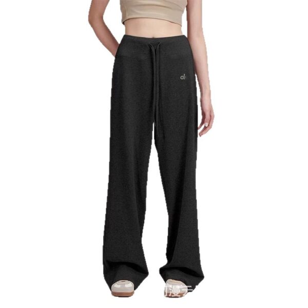 04-40-1.jpg Women's Yoga Top High-Waisted Slimming ZJ-HW-CK-106