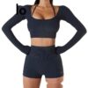 04-47-1.jpg Women's Sports Bra Quick-Dry Summer GZ-ZC-TZ-BCX6256