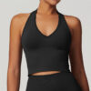 Women's Sports Bra Breathable Summer WX7725