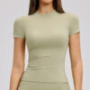 Women's T-Shirt Quick-Dry CDX8455