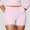 05-106-1.jpg Women's Yoga Pants High-Waisted Scrunch Butt CDK8519