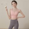 05-16-1.jpg Women's Sports Bra TZ