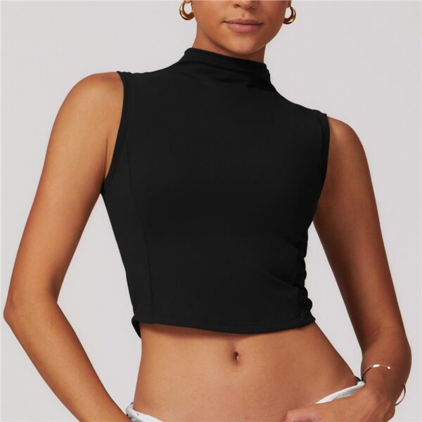 05-19-1.jpg Women's Sports Bra Quick-Dry GZ-ZC-BX8661