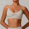 05-23-1.jpg Women's Sports Bra Quick-Dry BX