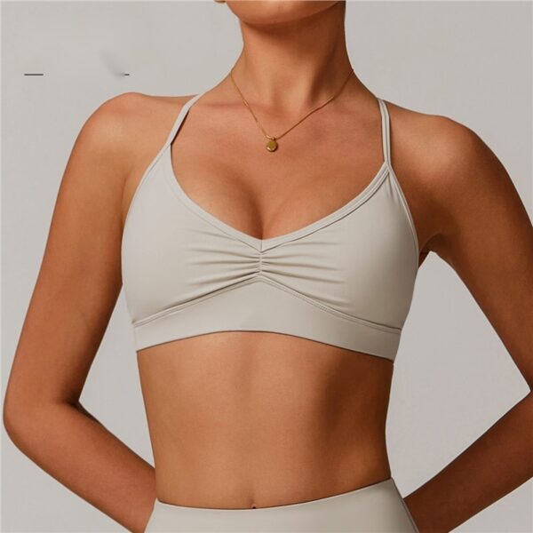 05-23-1.jpg Women's Sports Bra Quick-Dry BX