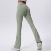 05-29-1.jpg Women's Yoga Pants High-Waisted Scrunch Butt Slimming ck