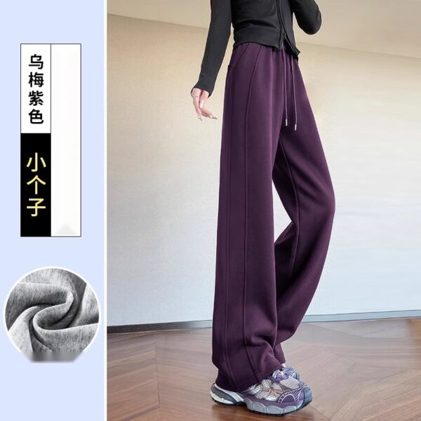 Women's Yoga Top Slimming GZ-SB-6996
