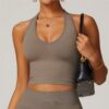 Women's Sports Bra Breathable Summer WX7725