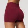 Women's Yoga Pants High-Waisted Scrunch Butt CDK8519