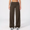 Women's Yoga Top Slimming ECK5529-2