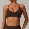 06-27-1.jpg Women's Sports Bra Quick-Dry BX