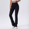 06-33-1.jpg Women's Yoga Pants High-Waisted Scrunch Butt Slimming ck
