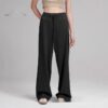 06-44-1.jpg Women's Yoga Top High-Waisted Slimming ZJ-HW-CK-106