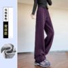 Women's Yoga Top Slimming GZ-SB-6996