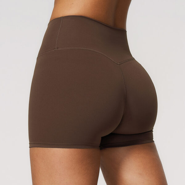 Women's Yoga Pants High-Waisted Scrunch Butt CDK8519