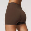 07-104-1.jpg Women's Yoga Pants High-Waisted Scrunch Butt CDK8519