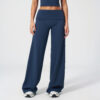 Women's Yoga Top Slimming ECK5529-2