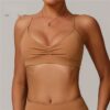 07-27-1.jpg Women's Sports Bra Quick-Dry BX