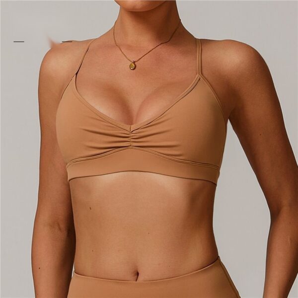 07-27-1.jpg Women's Sports Bra Quick-Dry BX
