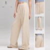 07-44-1.jpg Women's Yoga Top High-Waisted Slimming ZJ-HW-CK-106