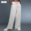 Women's Yoga Top Slimming QZ-D25133